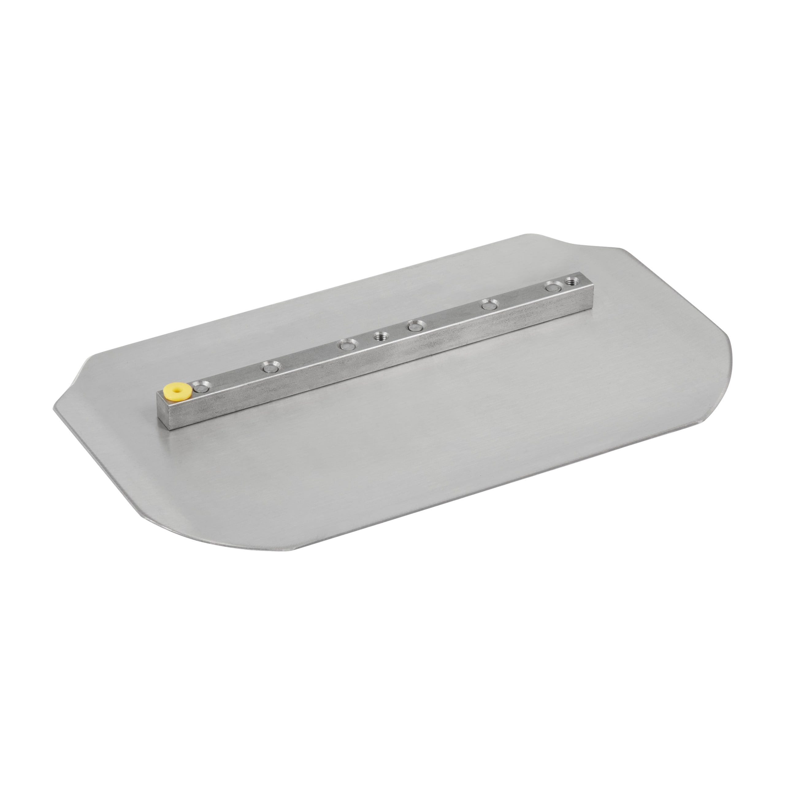 MILWAUKEE - MXF WBT90CB ACC SISTEMA MX FUEL