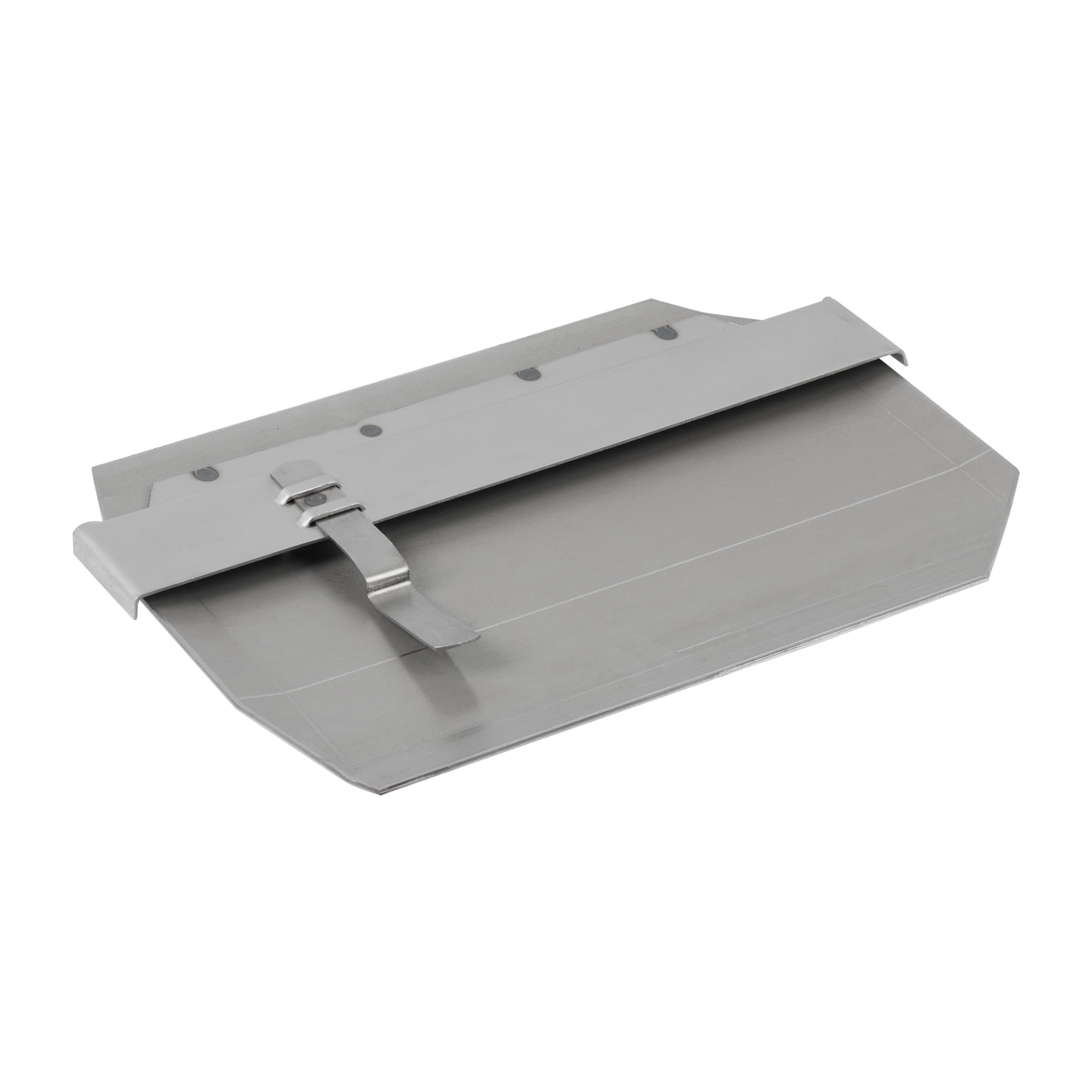 MILWAUKEE - MXF WBT90FLB ACC SISTEMA MX FUEL