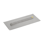 MILWAUKEE - MXF WBT90FIB ACC SISTEMA MX FUEL 4932498923