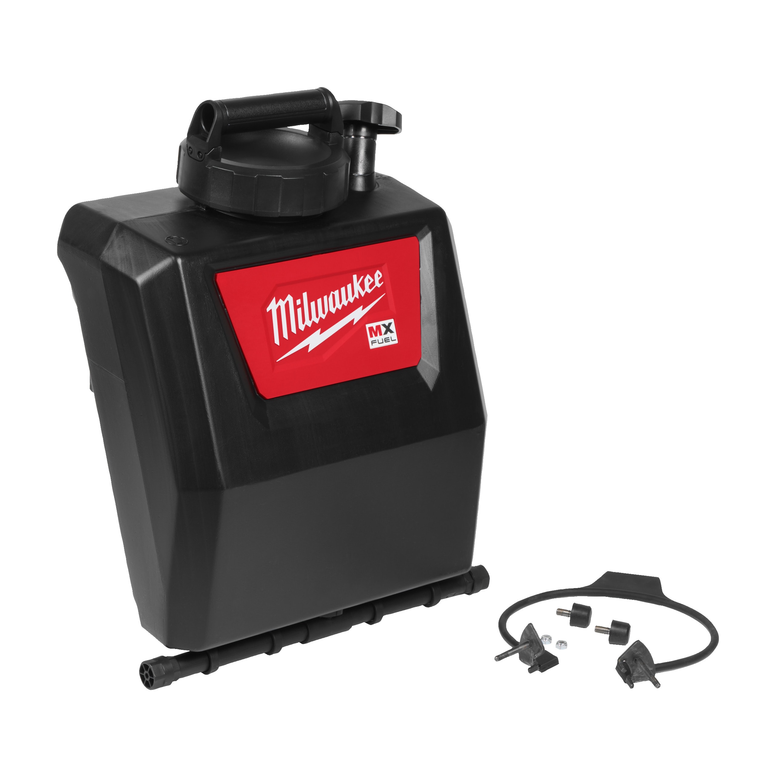 MILWAUKEE - MXF PC50 WT TANICA ACQUA PER MXF PC