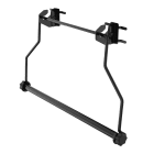 MILWAUKEE - PORTACARTA - CARRELLO MEDIO