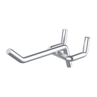 MILWAUKEE - GAMCIO SINGOLO 12 PZ- CARRELLO MEDIO