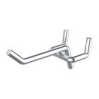 MILWAUKEE - GAMCIO SINGOLO 12 PZ- CARRELLO MEDIO