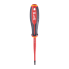 MILWAUKEE - GIRAVITE ISOLATO T27 X 100