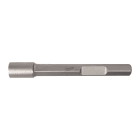 MILWAUKEE - PIANTAPICCHETTI 23 MM - HEX 28