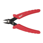 MILWAUKEE - MINI TRONCHESE