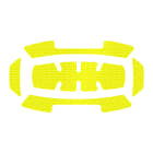 MILWAUKEE - ADESIVI REFLEX BOLT200-GIA-1 SET DA 5 PZ