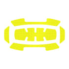 MILWAUKEE - ADESIVI REFLEX BOLT200-GIA-1 SET DA 5 PZ