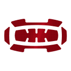 MILWAUKEE - ADESIVI REFLEX BOLT200-ROS-1 SET DA 5 PZ