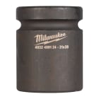 MILWAUKEE - BUS MACCH DA 1 21X28 MM - CORTARET