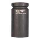 MILWAUKEE - BUS MACCH DA 1 21X28 MM - LUNGA/RET