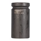 MILWAUKEE - BUS MACCH DA 1 22X29 MM - LUNGARET