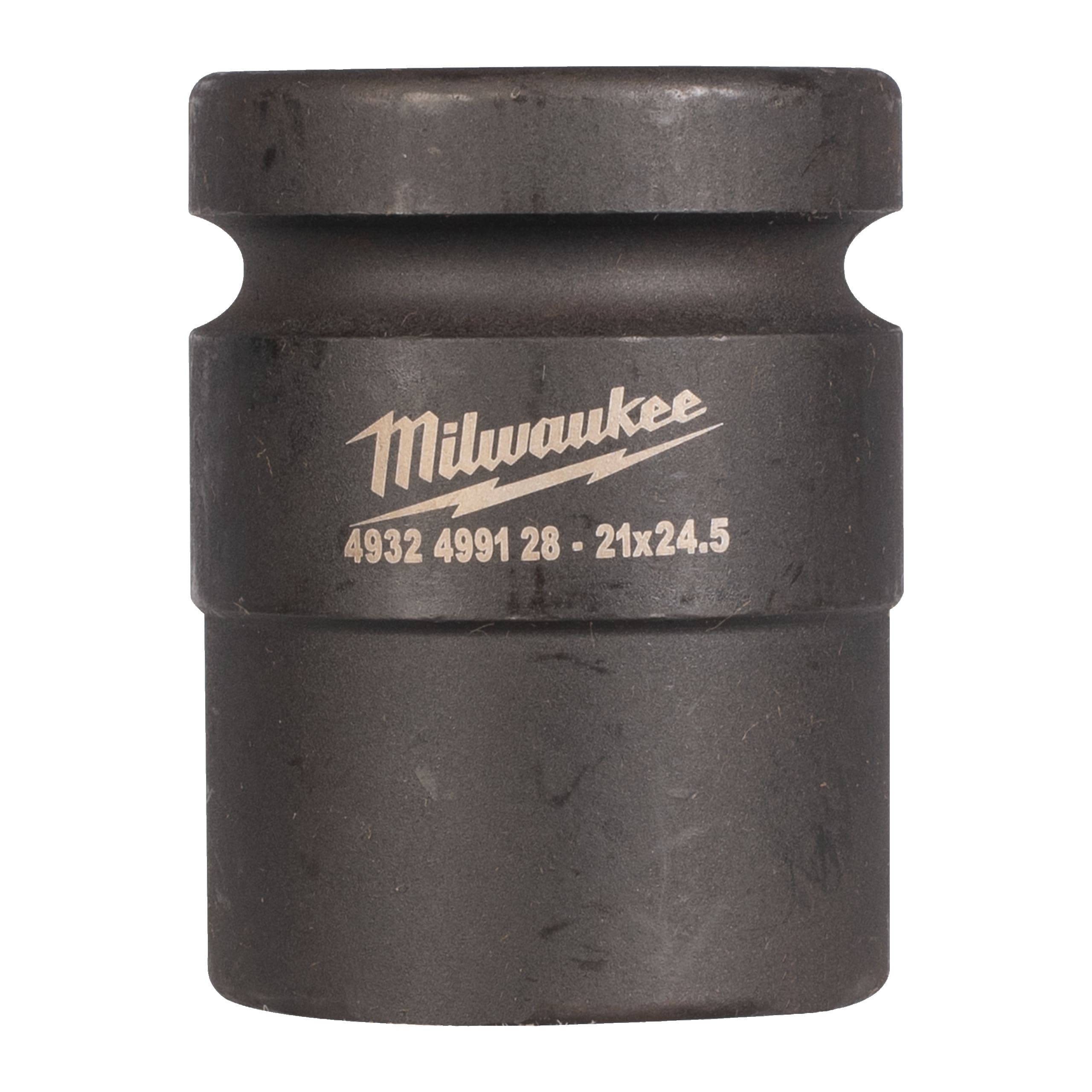 MILWAUKEE - BUS MACCH DA 1 21X245 MM - CORTARET.