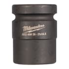 MILWAUKEE - BUS MACCH DA 1 21X245 MM - CORTARET.