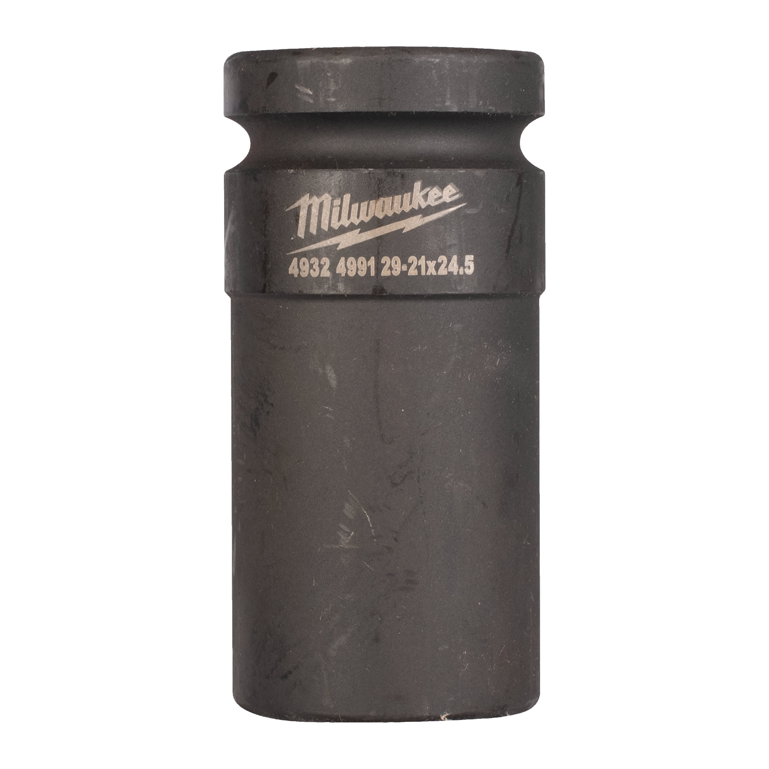 MILWAUKEE - BUS MACCH DA 1 21X245 MM - LUNGARET 4932499129