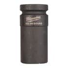 MILWAUKEE - BUS MACCH DA 1 21X245 MM - LUNGARET 4932499129