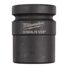 MILWAUKEE - BUS MACCH DA 1 1-18 - CORTABI-QUAD