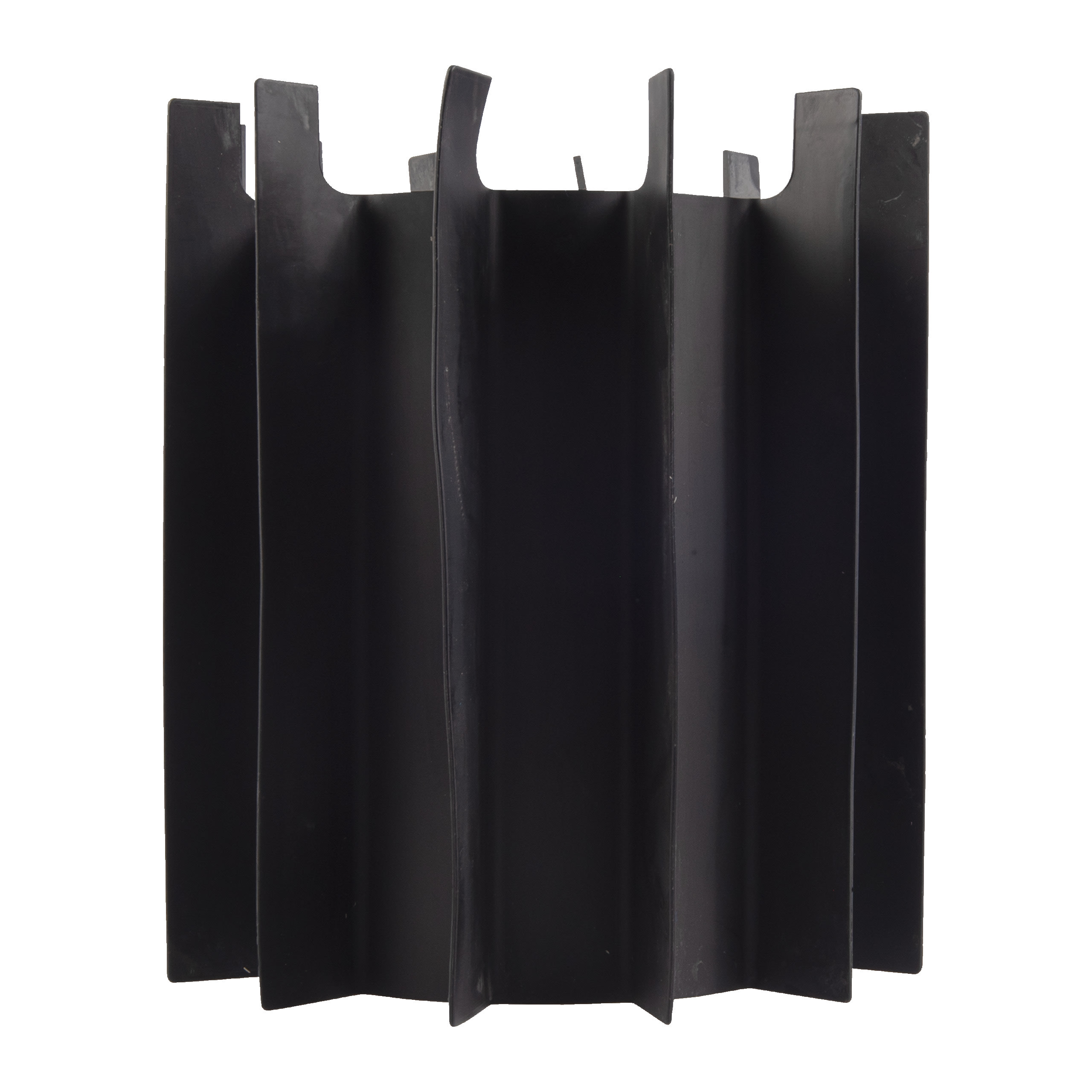 MILWAUKEE - RICAMBIO SPAZZOLA GOMMA PER M18 FOPH-BBA 4932499151