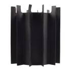 MILWAUKEE - RICAMBIO SPAZZOLA GOMMA PER M18 FOPH-BBA 4932499151