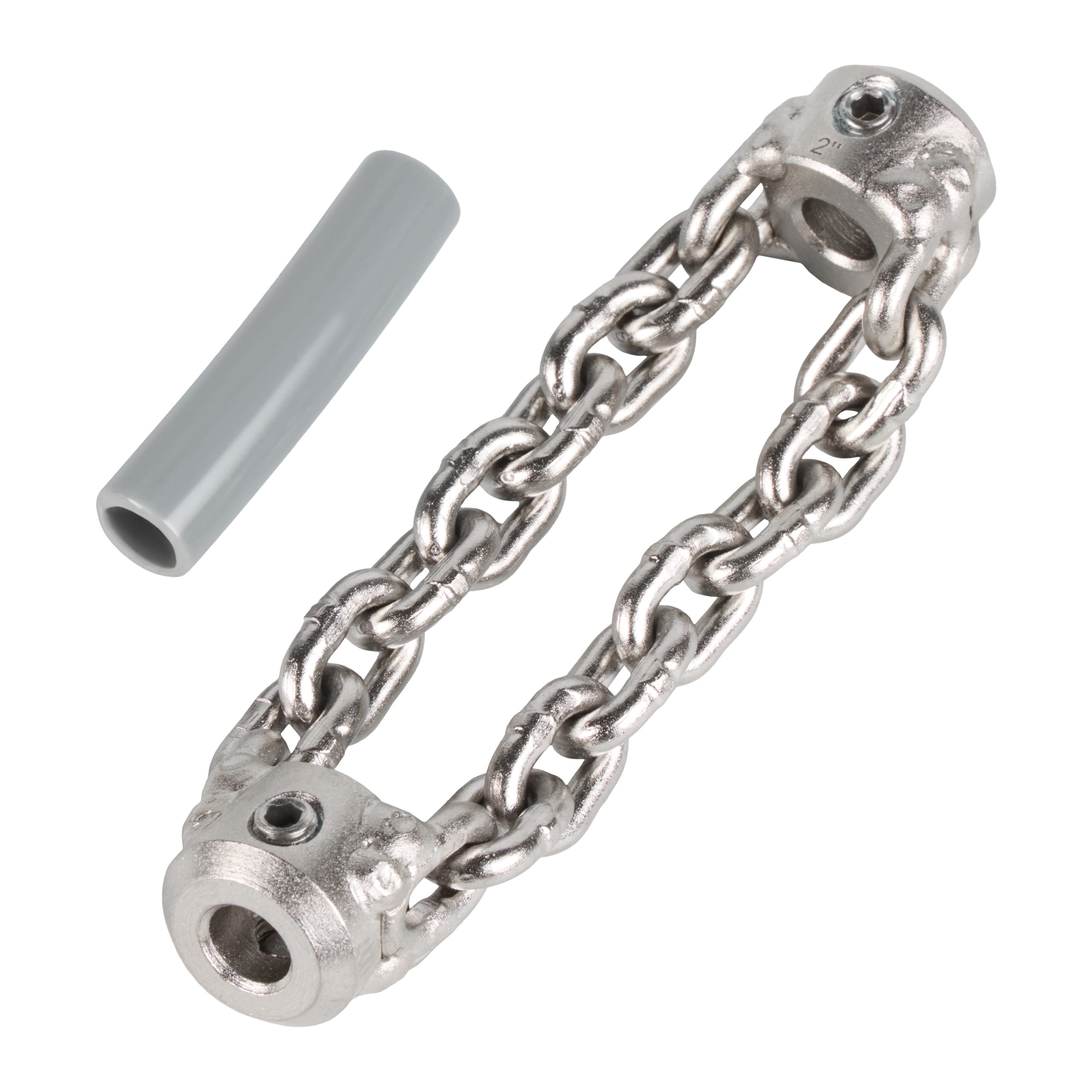 MILWAUKEE - HSFSM -SC 6 CATENA STASATRICE