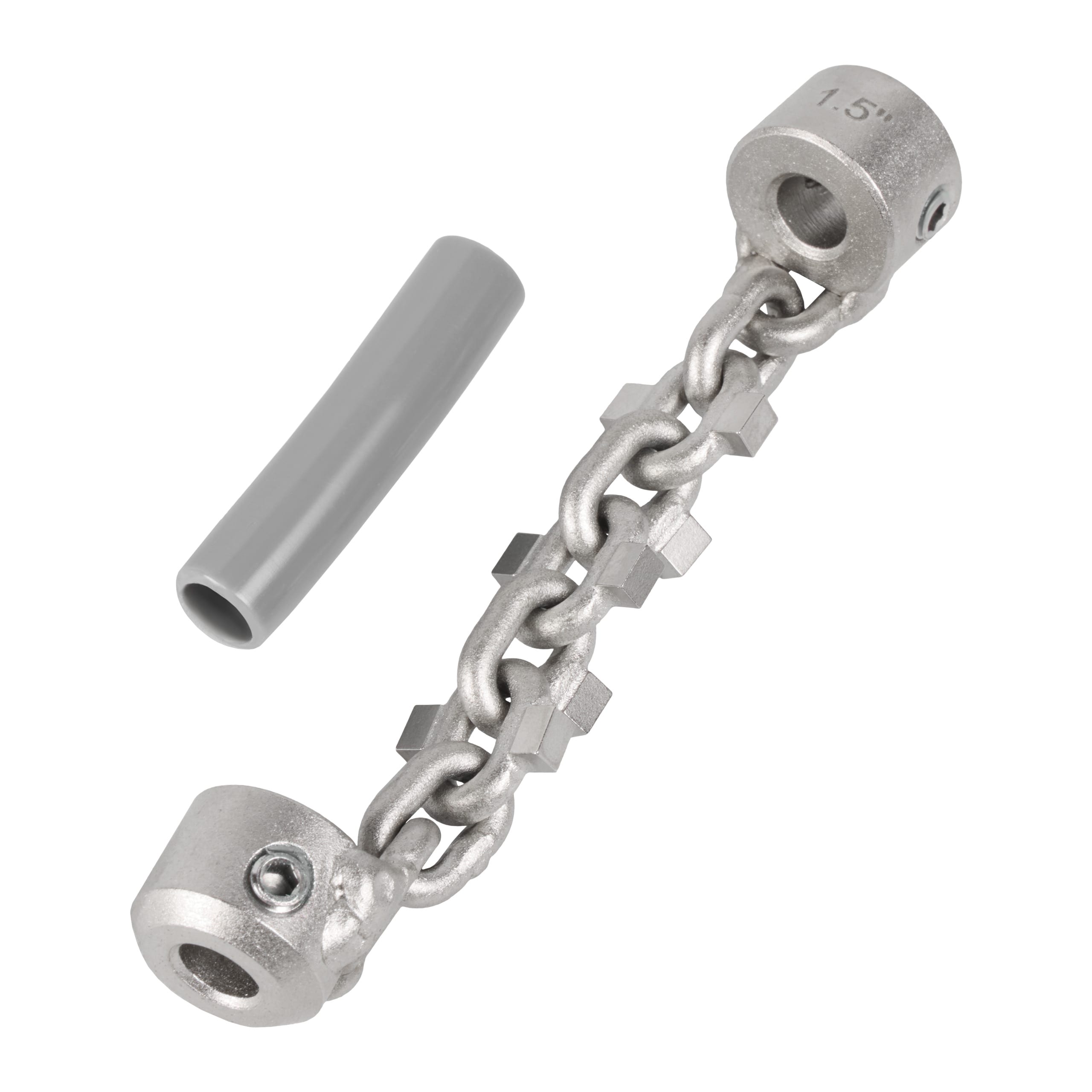 MILWAUKEE - HSFSM -CC 6 CATENA STASATRICE