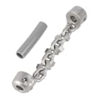 MILWAUKEE - HSFSM -CC 6 CATENA STASATRICE