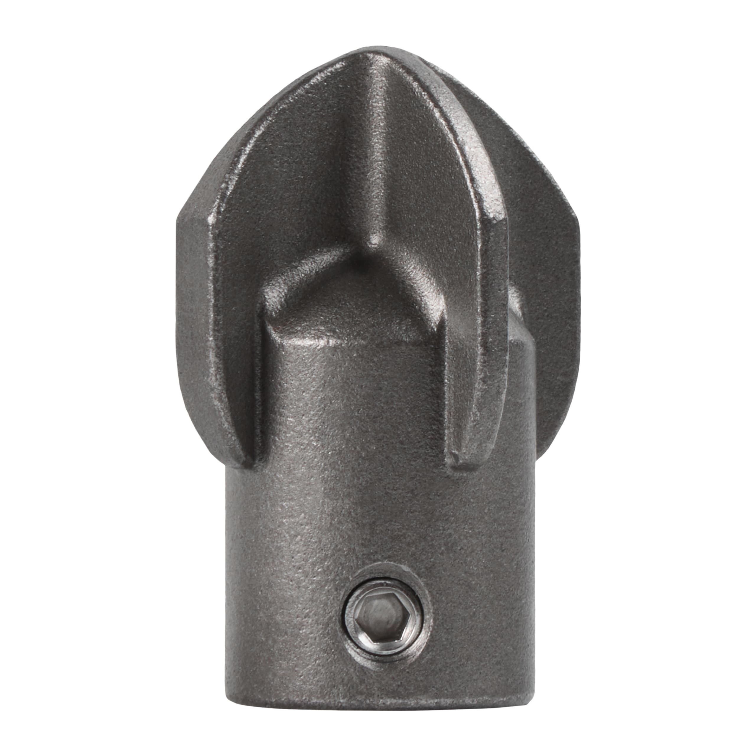 MILWAUKEE - HSFSM -PH 6 CATENA STASATRICE