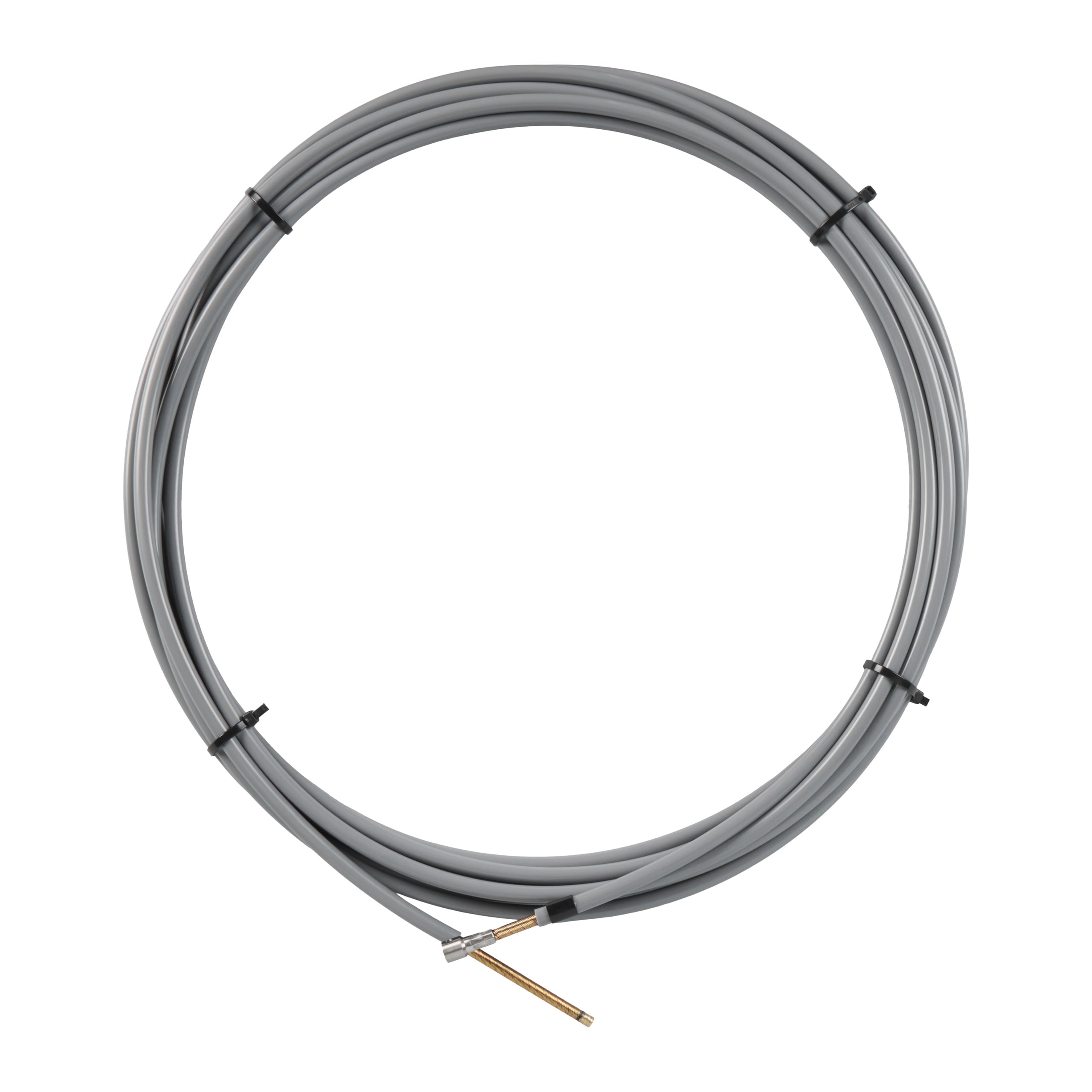 MILWAUKEE - HSFSM -RC 6 CATENA STASATRICE