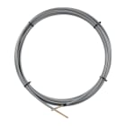 MILWAUKEE - HSFSM -RC 6 CATENA STASATRICE