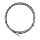 MILWAUKEE - HSFSM -RC 6 CATENA STASATRICE