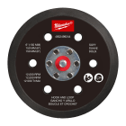 MILWAUKEE - FROSBPSH150 PLATORELLO M12 FROS