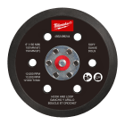 MILWAUKEE - FROSBPSH150 PLATORELLO M12 FROS