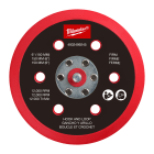MILWAUKEE - FROSBPHH150 PLATORELLO M12 FROS