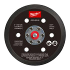 MILWAUKEE - FROSBPSP150 PLATORELLO M12 FROS