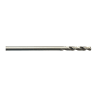 MILWAUKEE - PUNTA PILOTA HSS-CO 6X89MM
