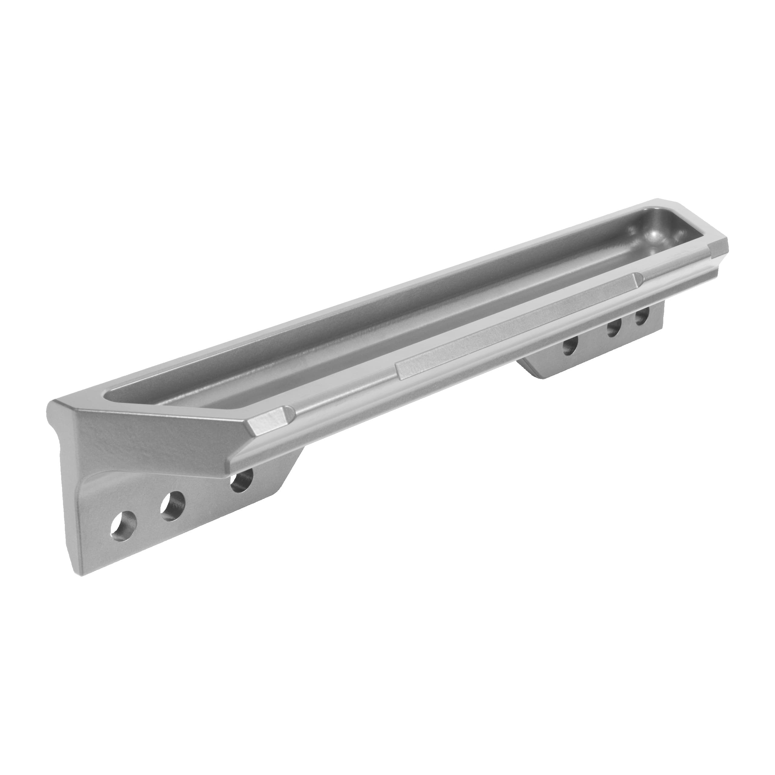 MILWAUKEE - MXF PSCA  ADATTATORE PER STAGGE A L 4932499258