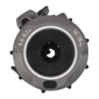 MILWAUKEE - BUSSOLA SPELACAVI 12-19MM M18 FCST ACC 4932499277