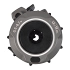 MILWAUKEE - BUSSOLA SPELACAVI 12-19MM M18 FCST ACC