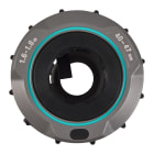 MILWAUKEE - BUSSOLA SPELACAVI 40-47MM M18 FCST ACC 4932499281