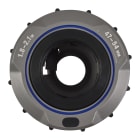 MILWAUKEE - BUSSOLA SPELACAVI 47-54MM M18 FCST /ACC 4932499282