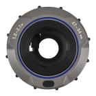 MILWAUKEE - BUSSOLA SPELACAVI 47-54MM M18 FCST ACC