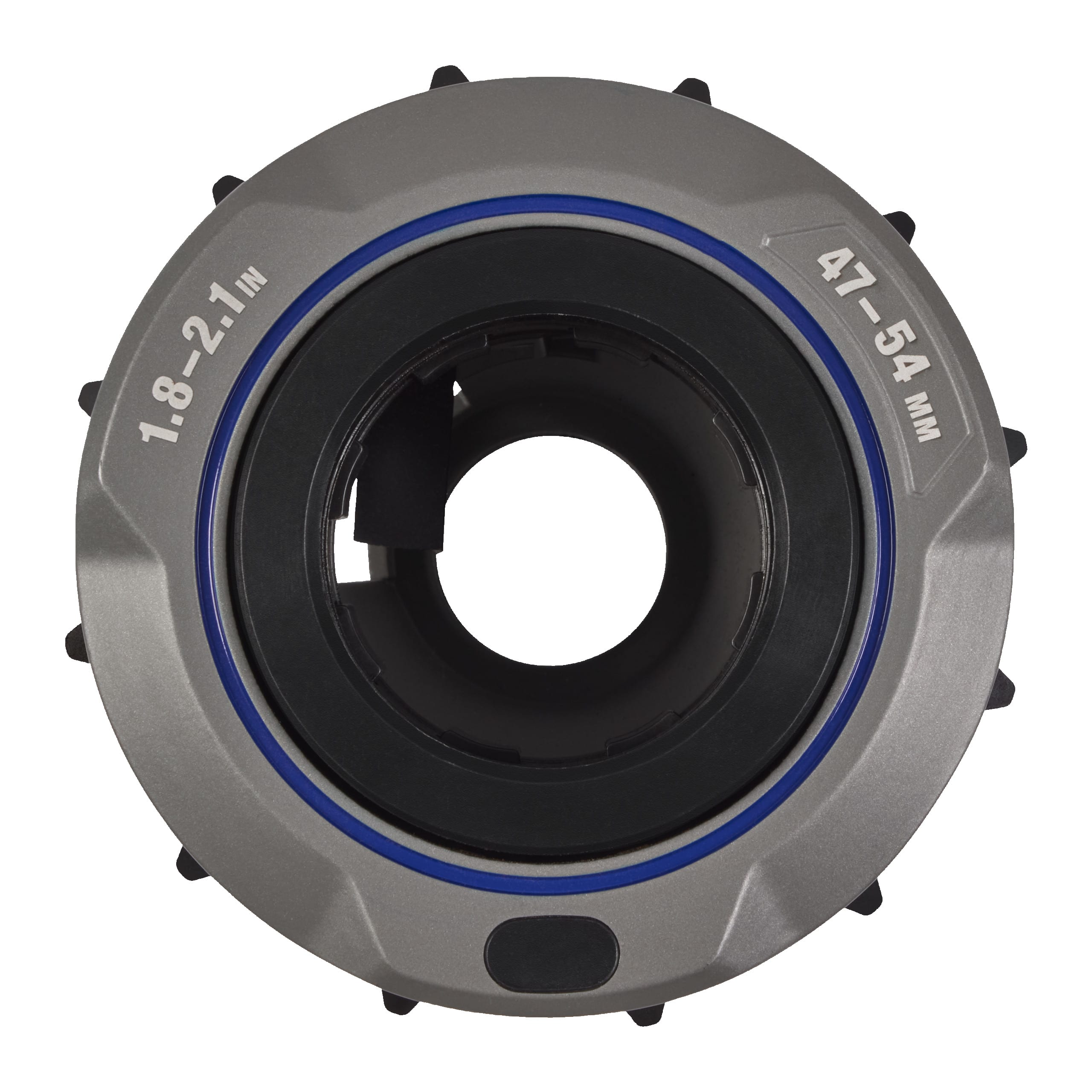 MILWAUKEE - BUSSOLA SPELACAVI 47-54MM M18 FCST ACC