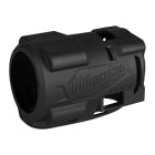 MILWAUKEE - RIVESTIMENTO IN GOMMA PER M12 FCIW2F12G3