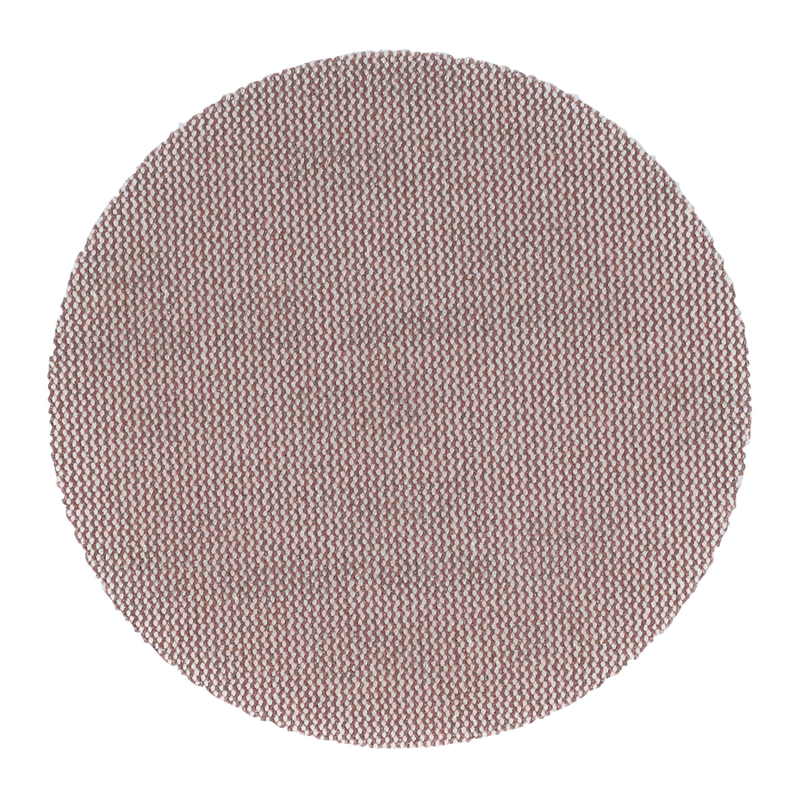 MILWAUKEE - DISC ABR PG MESH 76MM G.320- 10PZ