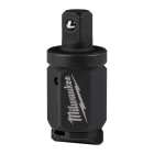 MILWAUKEE - FPTR-AAE14 ADATT 14 CRICCH