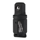 MILWAUKEE - FPTR-AAE38 ADATT 38 CRICCH