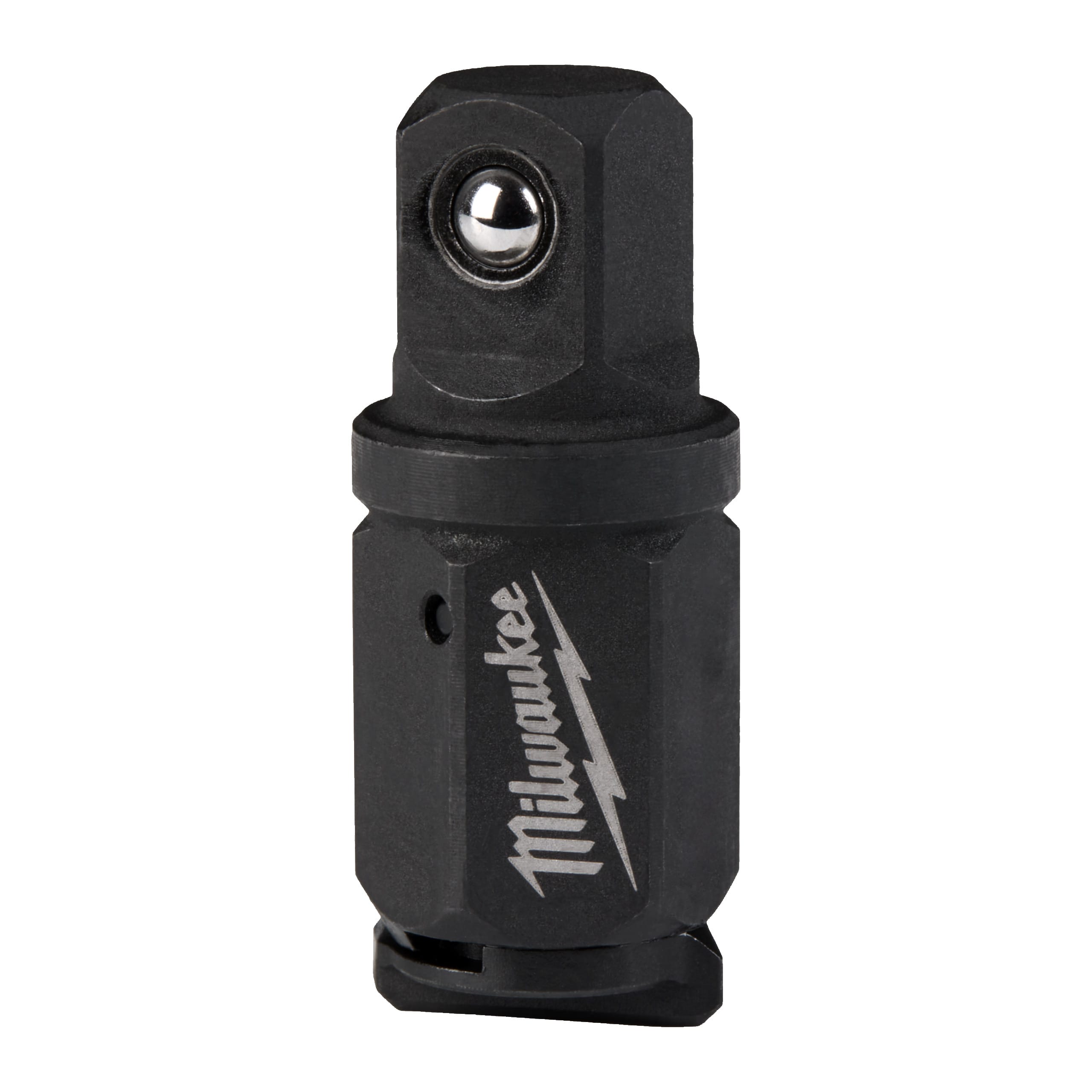 MILWAUKEE - FPTR-AAE38 ADATT 38 CRICCH