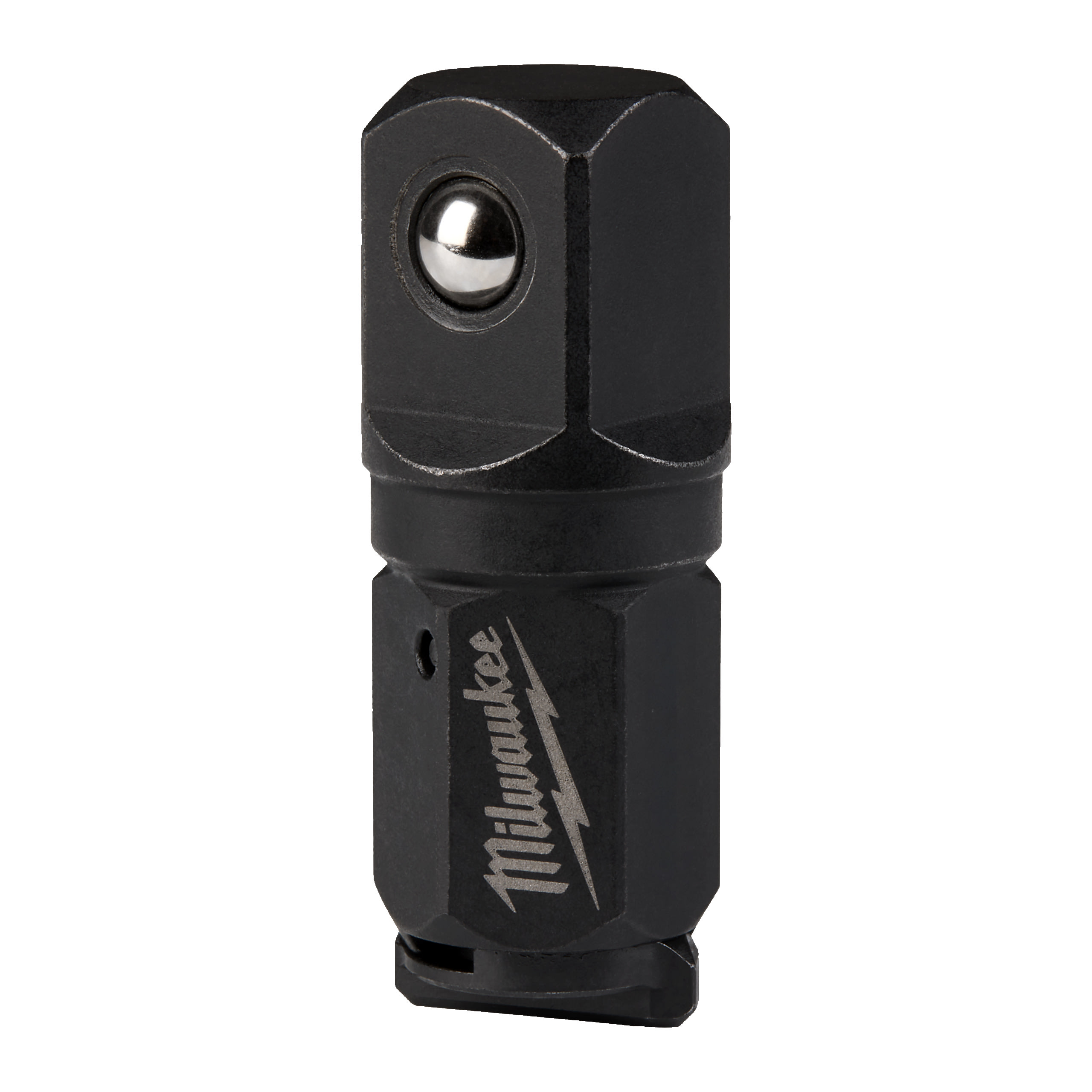 MILWAUKEE - FPTR-AAE12 ADATT 12 CRICCH 4932499410