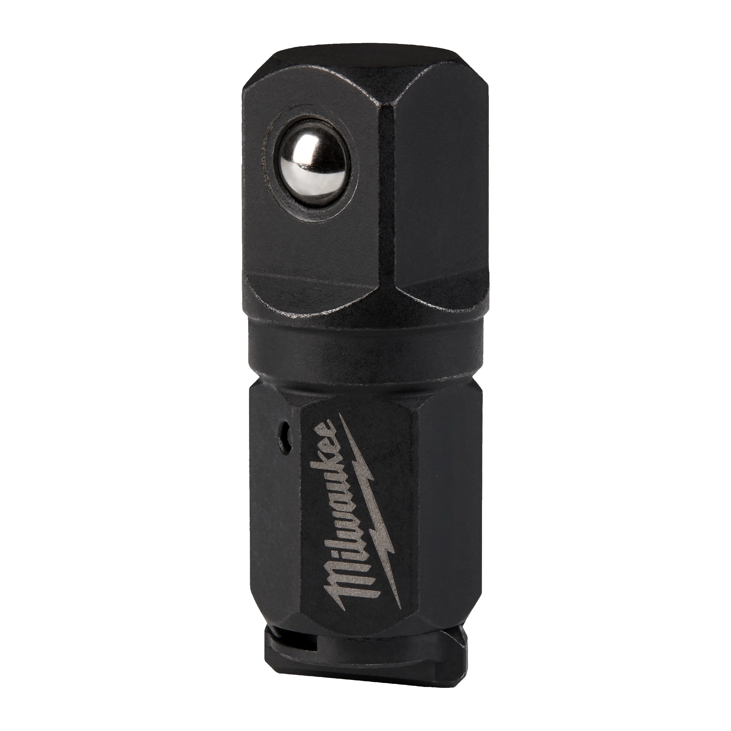 MILWAUKEE - FPTR-AAE12 ADATT 12 CRICCH