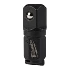 MILWAUKEE - FPTR-AAE12 ADATT 12 CRICCH 4932499410